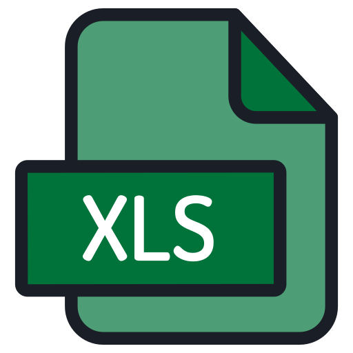 Folder free icon Folder free icon