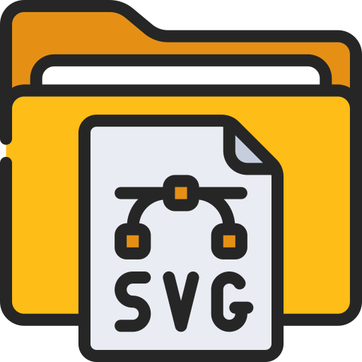 Folder free icon Folder free icon