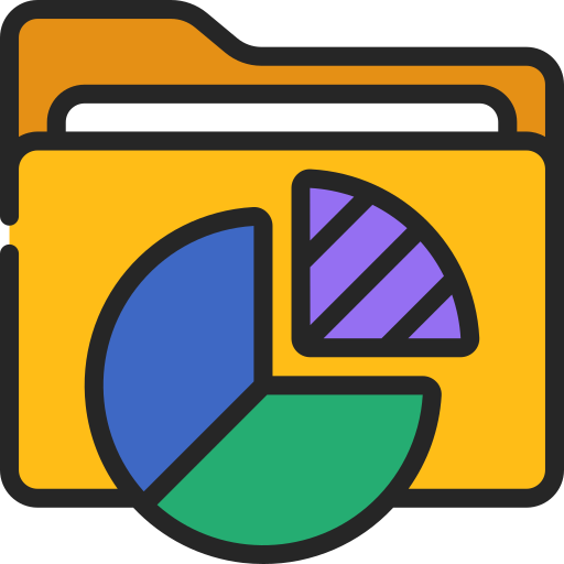 Folder free icon Folder free icon