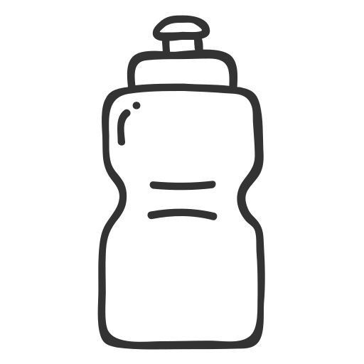 Напиток бесплатно иконка