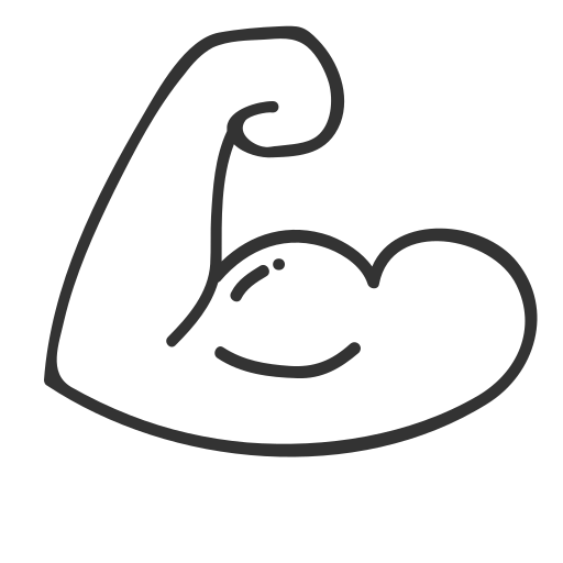 Здоровье бесплатно иконка