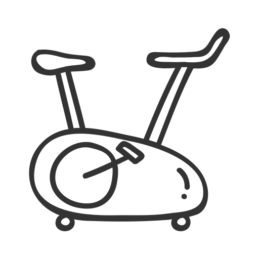 santé Icône gratuit santé Icône gratuit