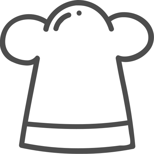 Еда бесплатно иконка