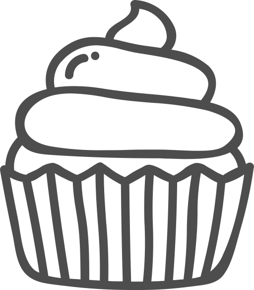 Cup free icon Cup free icon