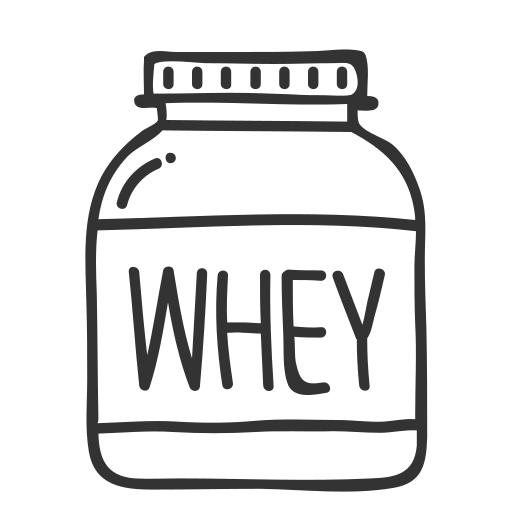 Здоровье бесплатно иконка