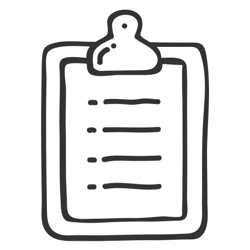 Здоровье бесплатно иконка