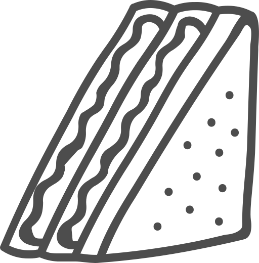 alimento icono gratis