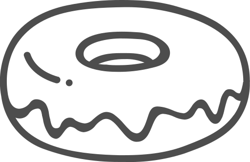 alimento icono gratis