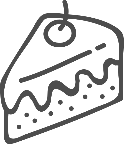 alimento icono gratis