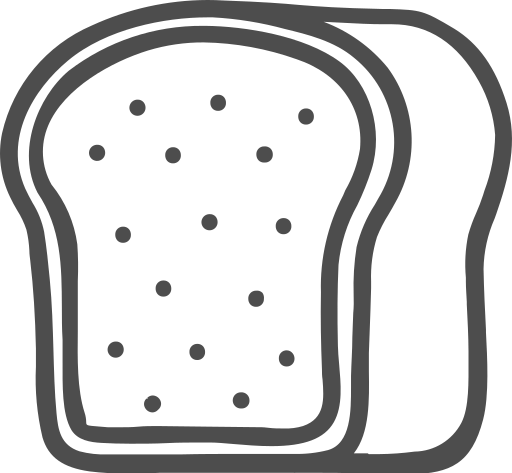 alimento icono gratis