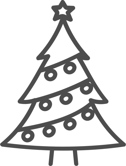 Рождество бесплатно иконка Рождество бесплатно иконка