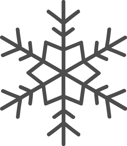 natal grátis ícone