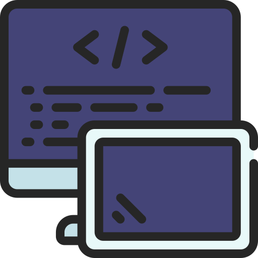 tableta icono gratis