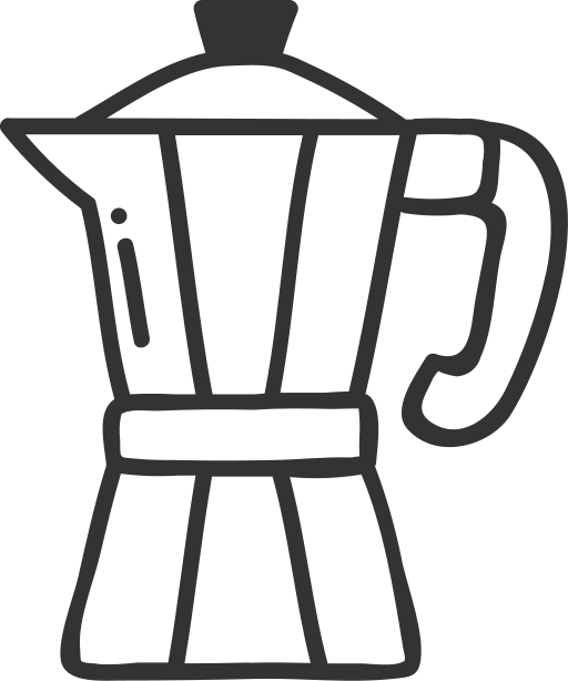 café grátis ícone