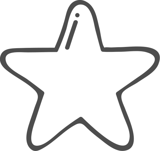 favorito icono gratis