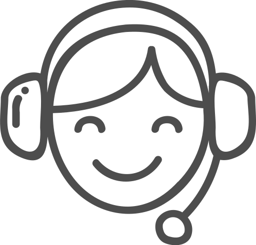 teléfono icono gratis