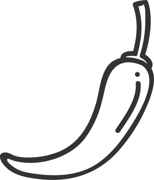 음식 무료 아이콘