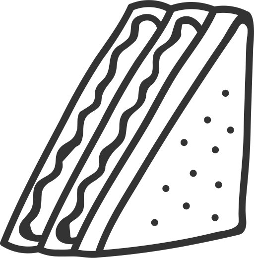 alimento icono gratis