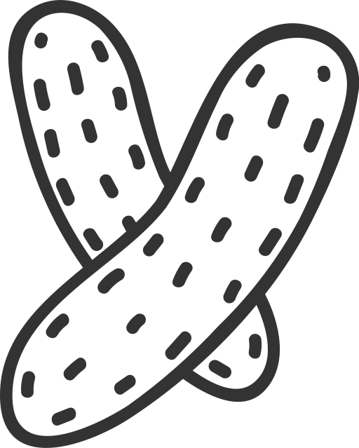 Овощной бесплатно иконка Овощной бесплатно иконка