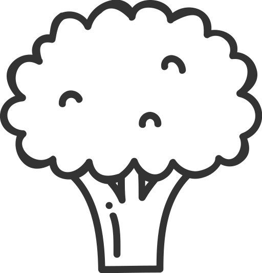 Овощной бесплатно иконка Овощной бесплатно иконка