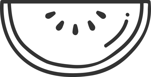 과일 무료 아이콘