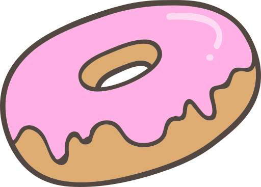 essen kostenlos Icon