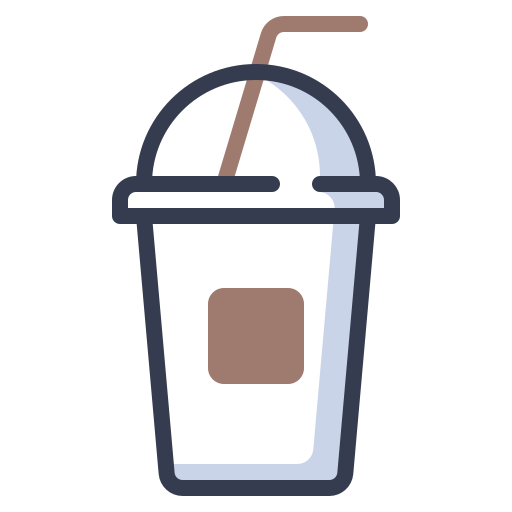 Drink free icon Drink free icon