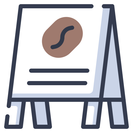 Drink free icon Drink free icon
