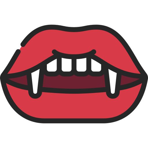 vampir kostenlos Icon vampir kostenlos Icon