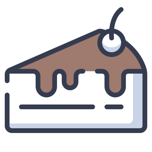 essen kostenlos Icon