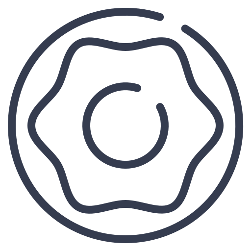 essen kostenlos Icon