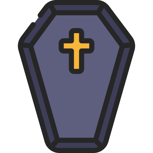 vampir kostenlos Icon vampir kostenlos Icon