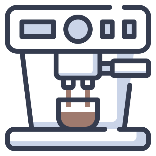Coffee free icon Coffee free icon