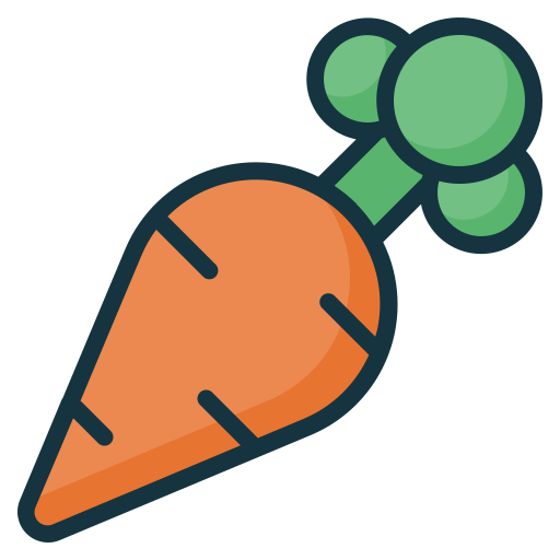 saludable icono gratis