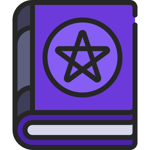 livro grátis ícone livro grátis ícone