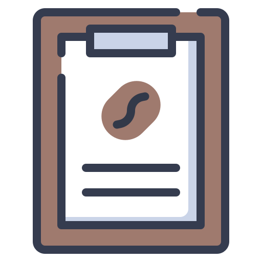 Sign free icon Sign free icon