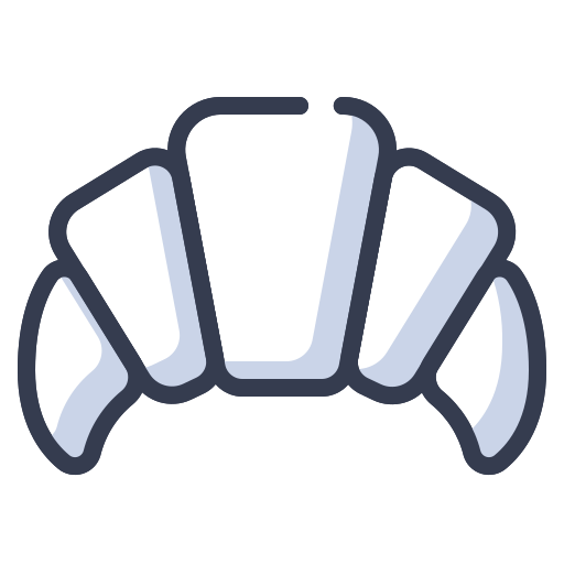 음식 무료 아이콘