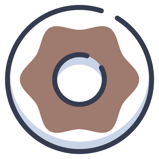 nourriture Icône gratuit