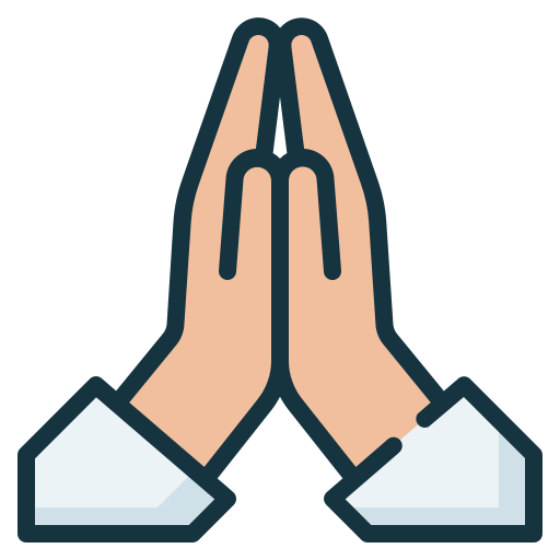 Религия бесплатно иконка