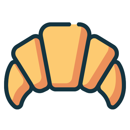 음식 무료 아이콘