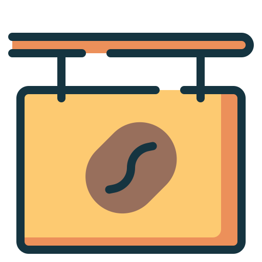 Cup free icon Cup free icon