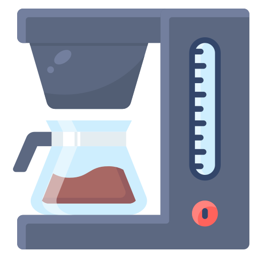 kaffee kostenlos Icon