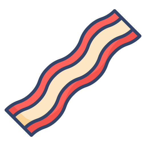 alimento icono gratis