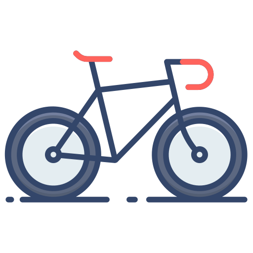 transport kostenlos Icon transport kostenlos Icon