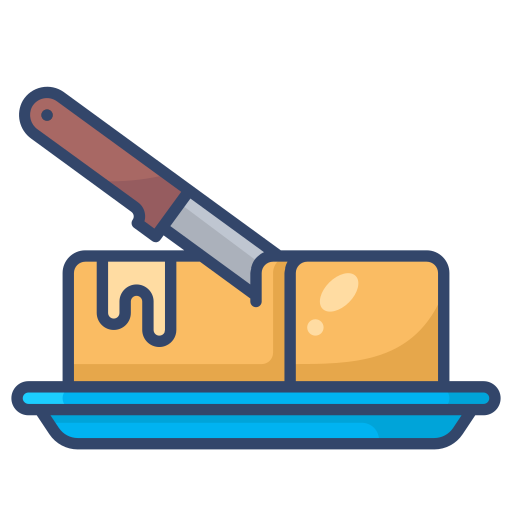 cocinando icono gratis