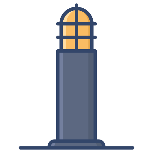 공원 무료 아이콘