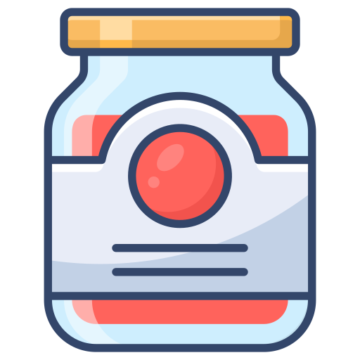 süß kostenlos Icon süß kostenlos Icon