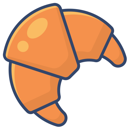 alimento icono gratis