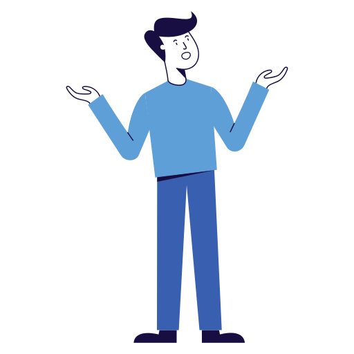 personne Icône gratuit