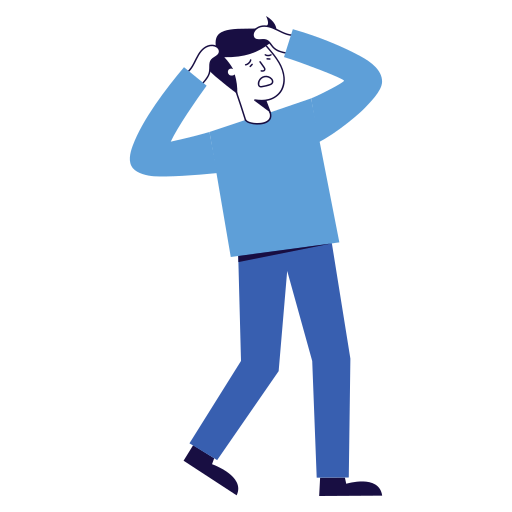 personne Icône gratuit